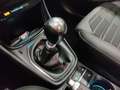 Ford Puma Puma 1.0 EcoBoost Hybrid 125 CV S&S ST-Line X Gris - thumbnail 18