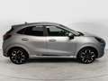 Ford Puma Puma 1.0 EcoBoost Hybrid 125 CV S&S ST-Line X Gris - thumbnail 8