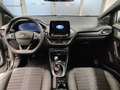 Ford Puma Puma 1.0 EcoBoost Hybrid 125 CV S&S ST-Line X Gris - thumbnail 11