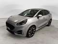 Ford Puma Puma 1.0 EcoBoost Hybrid 125 CV S&S ST-Line X Gris - thumbnail 3