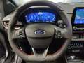 Ford Puma Puma 1.0 EcoBoost Hybrid 125 CV S&S ST-Line X Gris - thumbnail 21