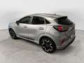 Ford Puma Puma 1.0 EcoBoost Hybrid 125 CV S&S ST-Line X Gris - thumbnail 4