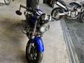 Honda Hornet Azul - thumbnail 4