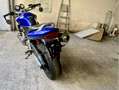 Honda Hornet Azul - thumbnail 2