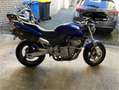 Honda Hornet Azul - thumbnail 3