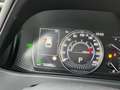 Lexus UX 250h 2.0i AWD F Sport Line Plus Noir - thumbnail 14