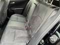 Lexus UX 250h 2.0i AWD F Sport Line Plus crna - thumbnail 11
