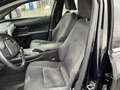 Lexus UX 250h 2.0i AWD F Sport Line Plus Noir - thumbnail 9