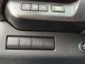 Lexus UX 250h 2.0i AWD F Sport Line Plus Zwart - thumbnail 17