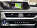 Lexus UX 250h 2.0i AWD F Sport Line Plus Nero - thumbnail 13