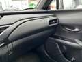 Lexus UX 250h 2.0i AWD F Sport Line Plus crna - thumbnail 15