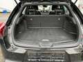 Lexus UX 250h 2.0i AWD F Sport Line Plus Noir - thumbnail 6
