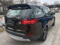 Land Rover Discovery 5 HSE SDV6 Start/Stopp PDC KAMERA NAVI Noir - thumbnail 6