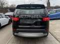 Land Rover Discovery 5 HSE SDV6 Start/Stopp PDC KAMERA NAVI Noir - thumbnail 5