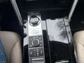 Land Rover Discovery 5 HSE SDV6 Start/Stopp PDC KAMERA NAVI Noir - thumbnail 12