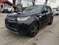 Land Rover Discovery 5 HSE SDV6 Start/Stopp PDC KAMERA NAVI Noir - thumbnail 3