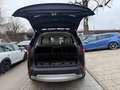Land Rover Discovery 5 HSE SDV6 Start/Stopp PDC KAMERA NAVI Noir - thumbnail 15
