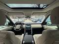 Land Rover Discovery 5 HSE SDV6 Start/Stopp PDC KAMERA NAVI Noir - thumbnail 13