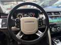 Land Rover Discovery 5 HSE SDV6 Start/Stopp PDC KAMERA NAVI Noir - thumbnail 8