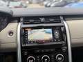 Land Rover Discovery 5 HSE SDV6 Start/Stopp PDC KAMERA NAVI Noir - thumbnail 11