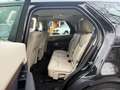 Land Rover Discovery 5 HSE SDV6 Start/Stopp PDC KAMERA NAVI Noir - thumbnail 14