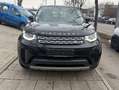Land Rover Discovery 5 HSE SDV6 Start/Stopp PDC KAMERA NAVI Noir - thumbnail 1