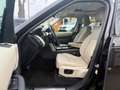 Land Rover Discovery 5 HSE SDV6 Start/Stopp PDC KAMERA NAVI Noir - thumbnail 10