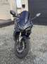 Honda CBR 650 R Negro - thumbnail 3