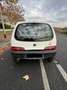 Fiat Seicento 1.1 Active - thumbnail 4