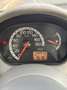Fiat Seicento 1.1 Active - thumbnail 3