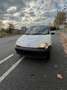 Fiat Seicento 1.1 Active - thumbnail 1