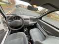 Fiat Seicento 1.1 Active - thumbnail 7