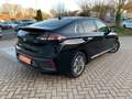 Hyundai IONIQ Ioniq Style Plug-In Hybrid Pano+Infinity+Navi Noir - thumbnail 5
