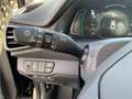Hyundai IONIQ Ioniq Style Plug-In Hybrid Pano+Infinity+Navi Schwarz - thumbnail 11