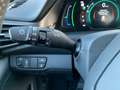 Hyundai IONIQ Ioniq Style Plug-In Hybrid Pano+Infinity+Navi Noir - thumbnail 21