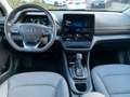 Hyundai IONIQ Ioniq Style Plug-In Hybrid Pano+Infinity+Navi Noir - thumbnail 12