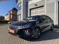 Hyundai IONIQ Ioniq Style Plug-In Hybrid Pano+Infinity+Navi Schwarz - thumbnail 1