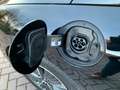 Hyundai IONIQ Ioniq Style Plug-In Hybrid Pano+Infinity+Navi Noir - thumbnail 29