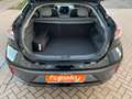Hyundai IONIQ Ioniq Style Plug-In Hybrid Pano+Infinity+Navi Noir - thumbnail 6