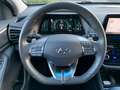 Hyundai IONIQ Ioniq Style Plug-In Hybrid Pano+Infinity+Navi Noir - thumbnail 18