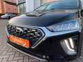Hyundai IONIQ Ioniq Style Plug-In Hybrid Pano+Infinity+Navi Noir - thumbnail 30