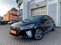 Hyundai IONIQ Ioniq Style Plug-In Hybrid Pano+Infinity+Navi Noir - thumbnail 1