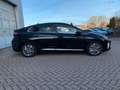 Hyundai IONIQ Ioniq Style Plug-In Hybrid Pano+Infinity+Navi Noir - thumbnail 4