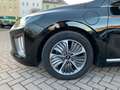 Hyundai IONIQ Ioniq Style Plug-In Hybrid Pano+Infinity+Navi Noir - thumbnail 28