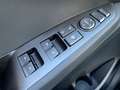 Hyundai IONIQ Ioniq Style Plug-In Hybrid Pano+Infinity+Navi Noir - thumbnail 26
