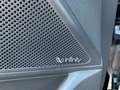 Hyundai IONIQ Ioniq Style Plug-In Hybrid Pano+Infinity+Navi Noir - thumbnail 27