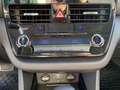 Hyundai IONIQ Ioniq Style Plug-In Hybrid Pano+Infinity+Navi Schwarz - thumbnail 6
