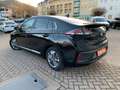 Hyundai IONIQ Ioniq Style Plug-In Hybrid Pano+Infinity+Navi Noir - thumbnail 8