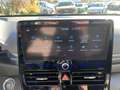Hyundai IONIQ Ioniq Style Plug-In Hybrid Pano+Infinity+Navi Schwarz - thumbnail 9