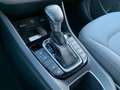 Hyundai IONIQ Ioniq Style Plug-In Hybrid Pano+Infinity+Navi Noir - thumbnail 15
